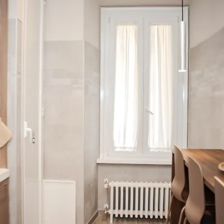Πανσιόν Scipio92home