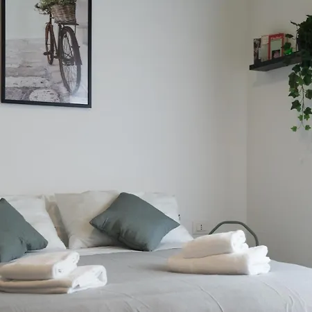 Guest house Le Terrazze Del Duca San Pietro Rome