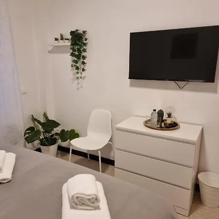 Le Terrazze Del Duca San Pietro بيت ضيافة روما