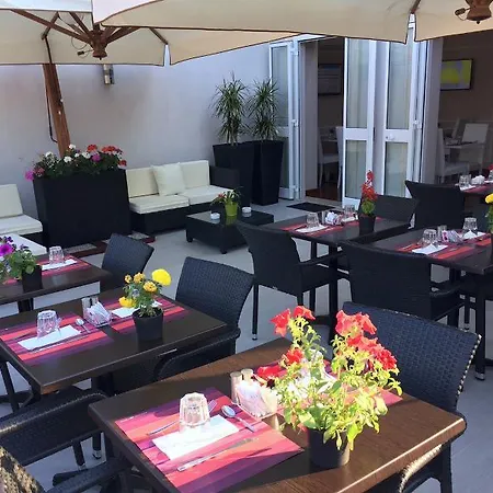 Hotel Relais Trevi 95 Boutique (adults Only) Rome