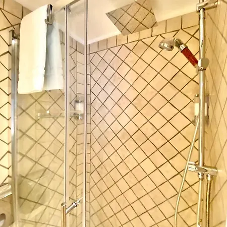 Roome B&B * Rome