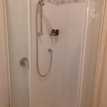 Apartment Interno 2 Rom
