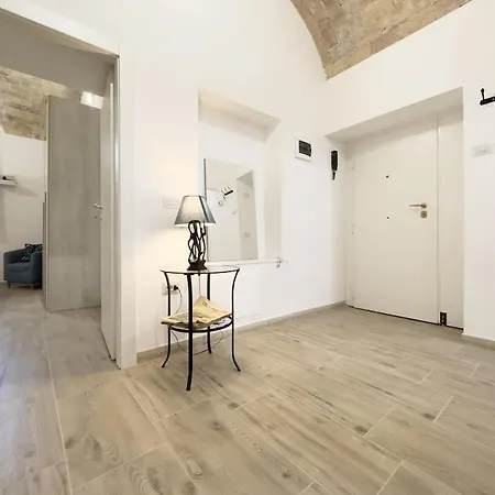With Terrace In The Heart Of Pigneto Apartment *