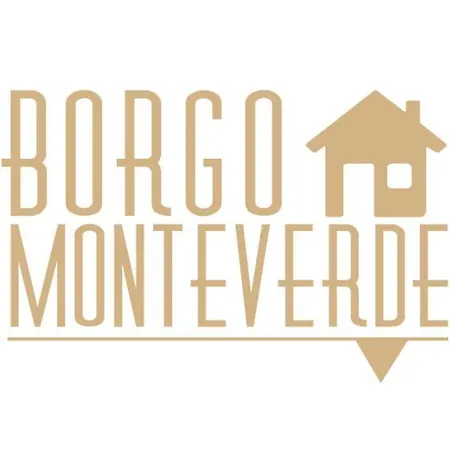 Borgo Monteverde In Apartment *