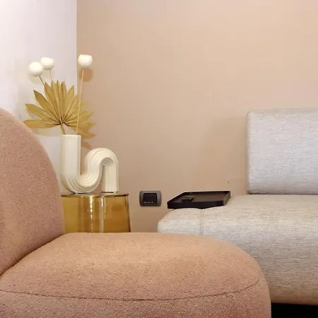 Ych Elegant Flat With Terrace To Trastevere Roma