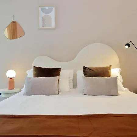 Apartment Ych Elegant Flat With Terrace To Trastevere