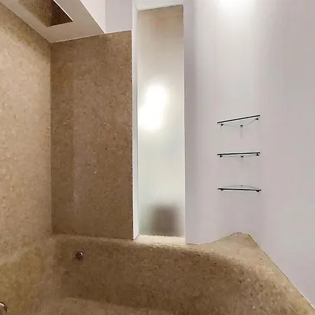 Ych Elegant Flat With Terrace To Trastevere Apartment Rome