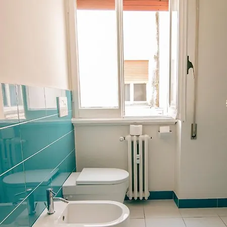 Apartment Ammiragli 67, Attico Vicino Metro Ed Ai Musei Vaticani Rome