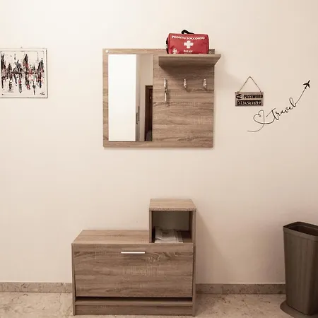 Ammiragli 67, Attico Vicino Metro Ed Ai Musei Vaticani Apartment Rome