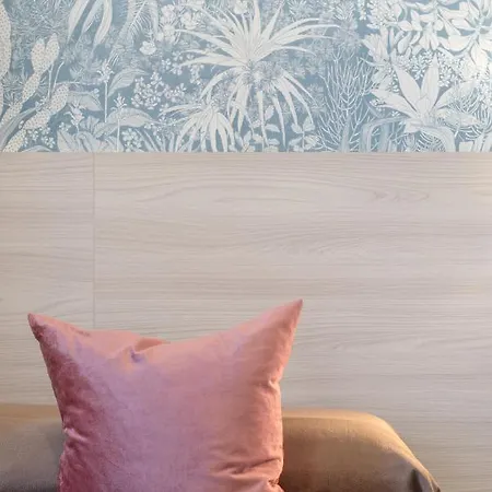 Joyful Termini Boutique Guest house Rome