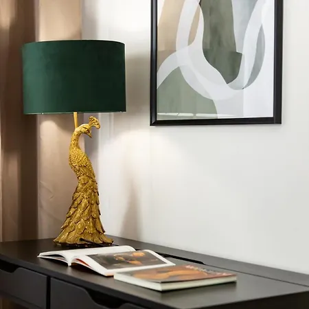 Villa Chiara - A New Luxury Star Is Born In Rome! *