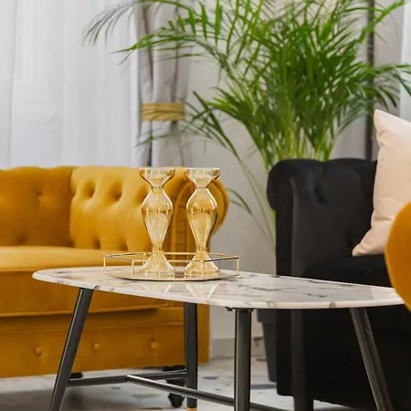 Villa Chiara - A New Luxury Star Is Born In Rome! Rome