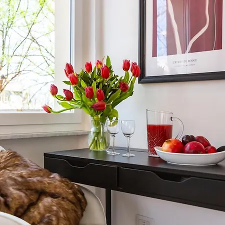 Villa Chiara - A New Luxury Star Is Born In Rome! *
