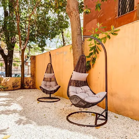 Chiara - A New Luxury Star Is Born In Rome! Roma