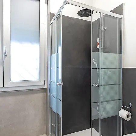 Affittacamere Venturi Comfort *