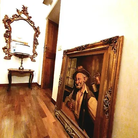 1878s By Aat- Luxury Historic House Piazza Di Spagna Apartment *