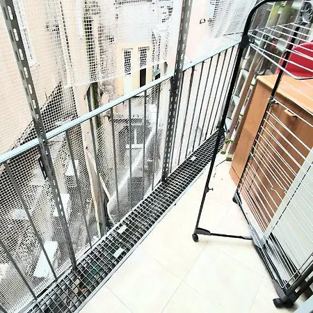 1878s By Aat- Luxury Historic House Piazza Di Spagna Apartment Rome