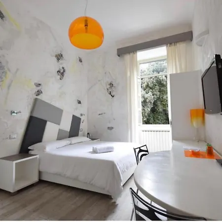 Habana's Design * Rome