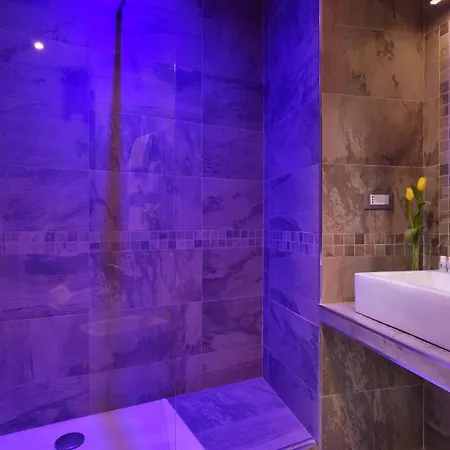Patria Hotel 3*