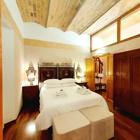 1878s By Aat- Luxury Historic House Piazza Di Spagna Rome
