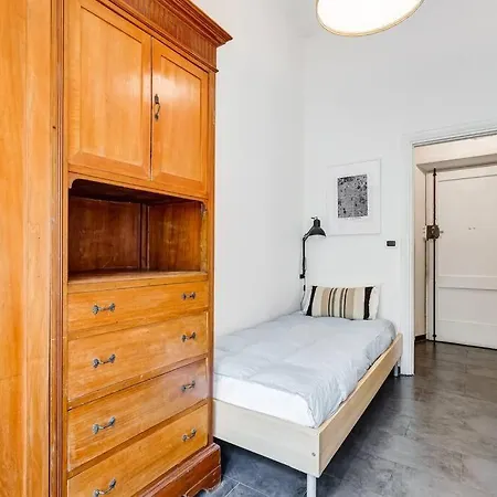 Termini Sweet Apartman