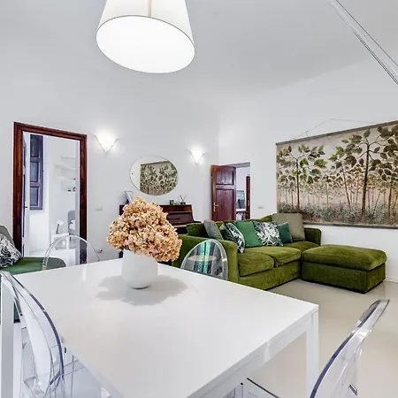 Colosseo Exclusive House By Premium Collection Rome