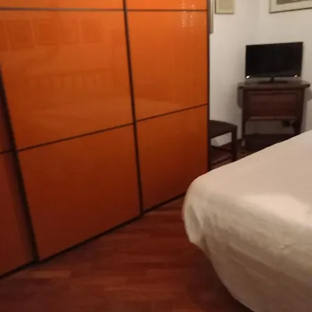 Appartamento Montagnola House *