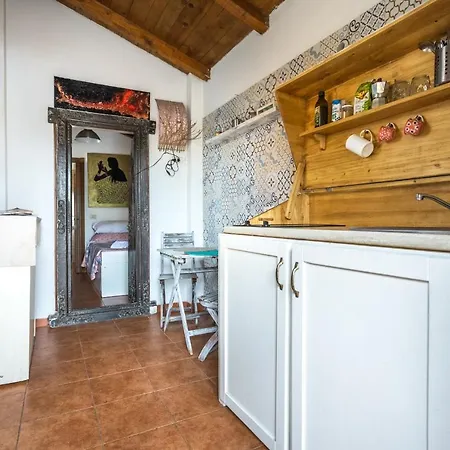 Degli Acquedotti * Roma
