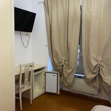 Residenza Guest house