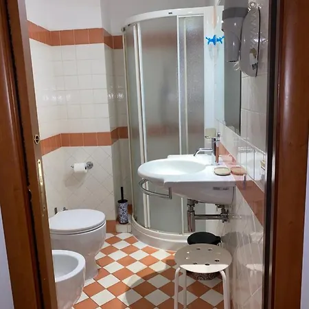 Residenza