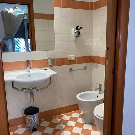 Residenza *
