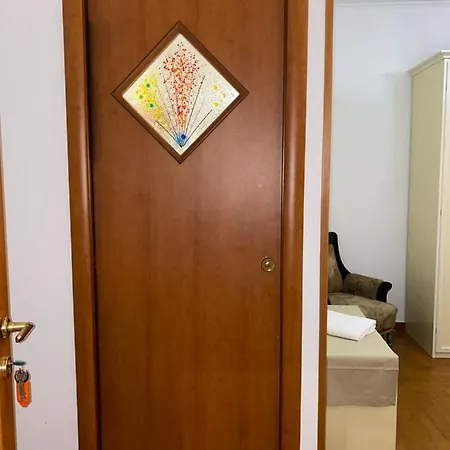Guest house Residenza *