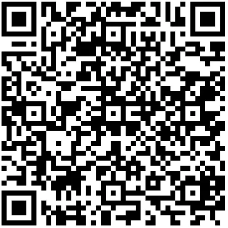 Parlamento Modern Appartamento *