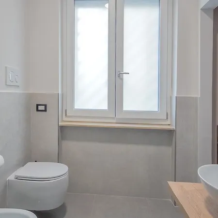 Venturi Comfort Affittacamere *
