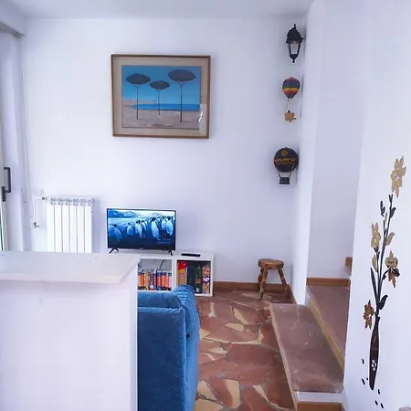 Cassia, Luminoso Open Space Nel , Casa Dei Leoni Apartment Rome