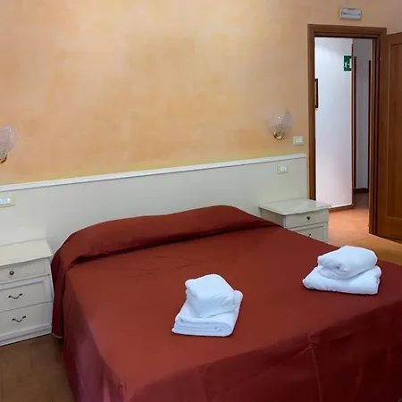 Residenza Guest house Rome