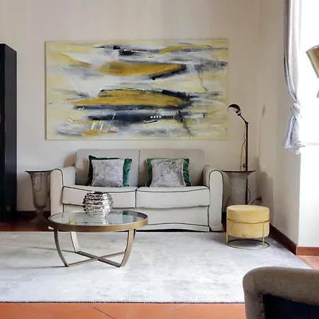 Apartment Leonina4 Cozy *