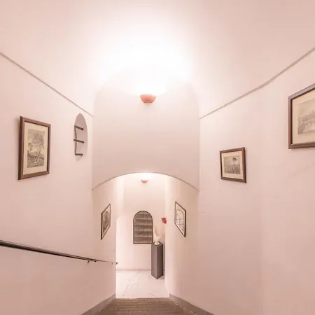 The Maisonette Alojamento de Acomodação e Pequeno-almoço *