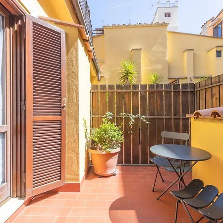 The Maisonette Alojamento de Acomodação e Pequeno-almoço *