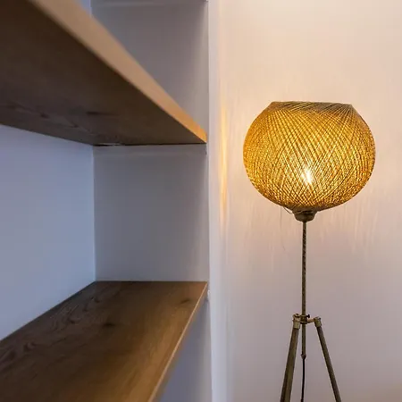 Apartment Vatican *