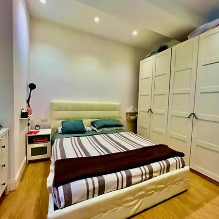 Apartment Auditorium Luxury *