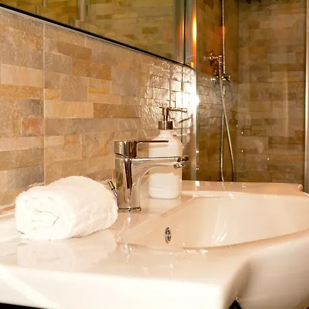 Consoli Apartment Apartment Rome