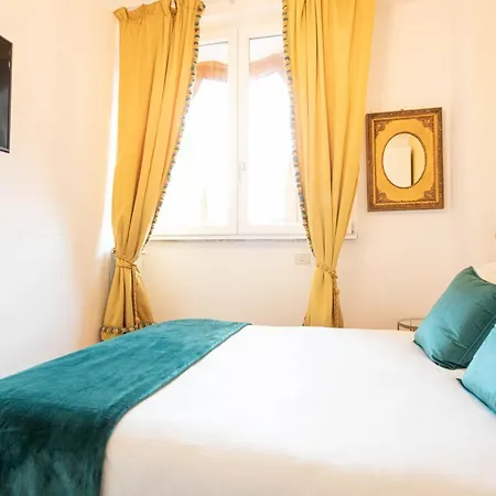 Il Monastero Collection Hotel