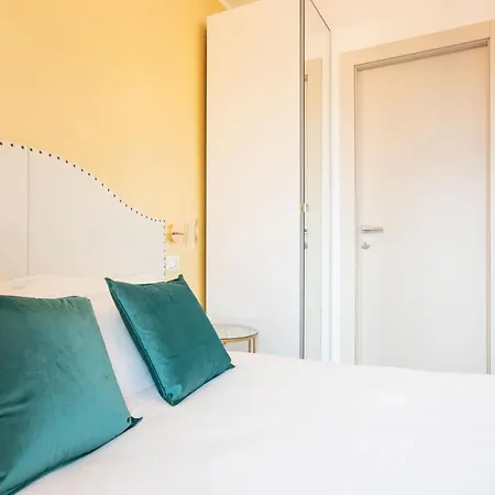 Il Monastero Collection Hotel