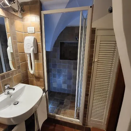Apartment The Rabbit Hole *