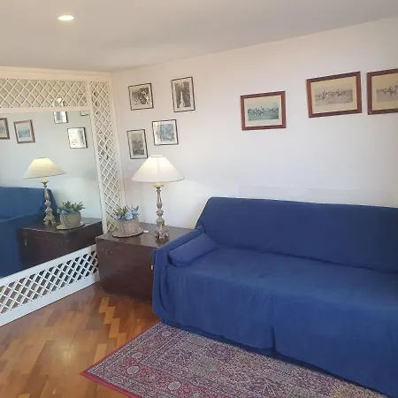 Coronari 2 Holiday home *