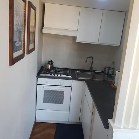 Holiday home Coronari 2 *