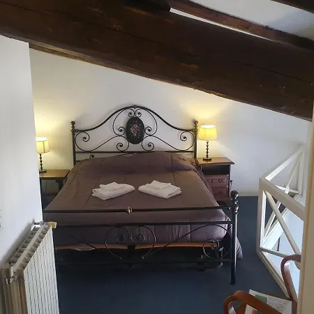Holiday home Coronari 2
