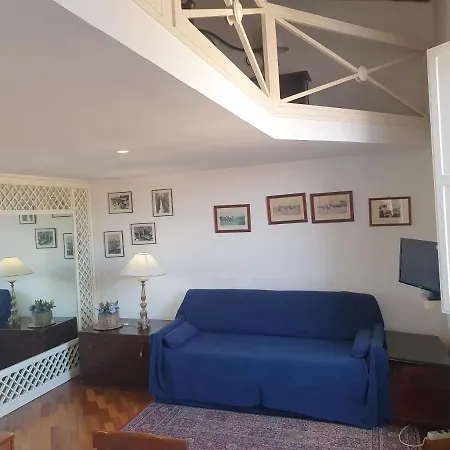 Coronari 2 Holiday home *