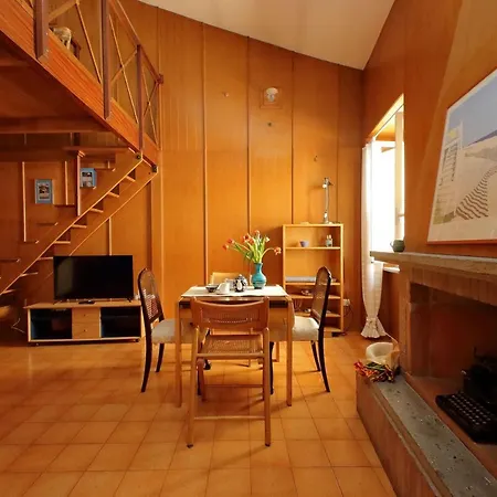Apartment Flatinrome Campo De Fiori Rome